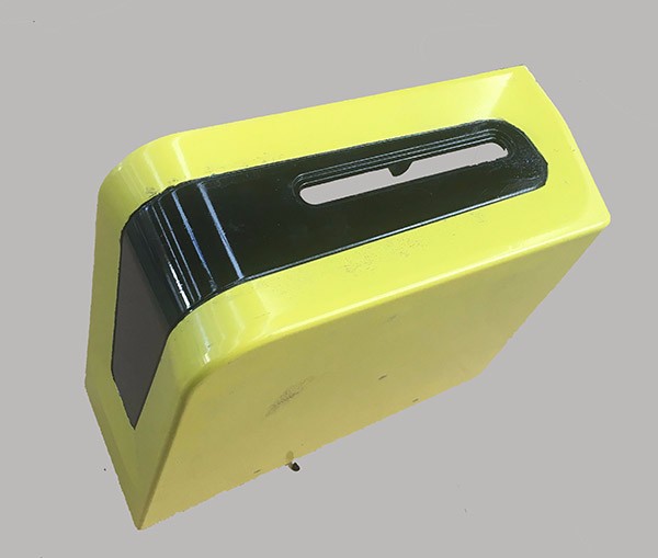 無(wú)錫靜電粉末噴涂廠家