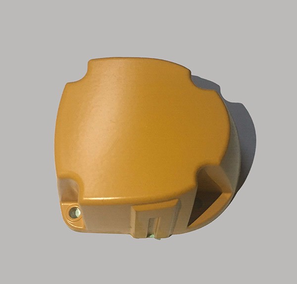 無(wú)錫噴涂加工