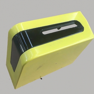 無(wú)錫靜電粉末噴涂廠(chǎng)家