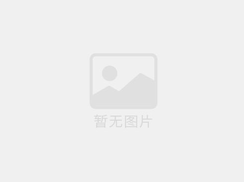 十年專注空氣過濾，天雄達引領行業(yè)新風向